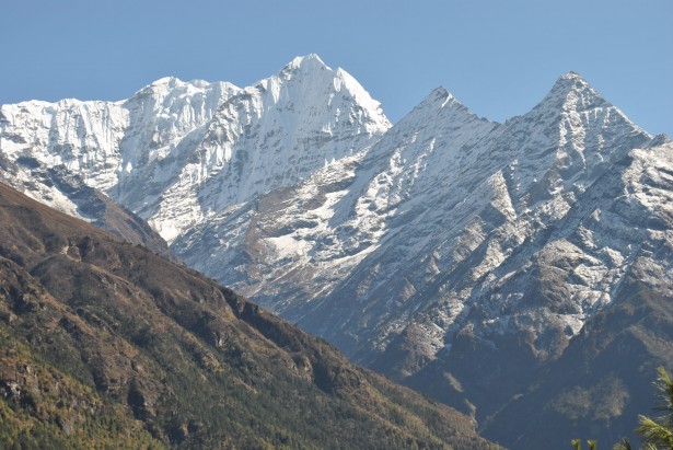 himalayan-mountains-1389998575T1I