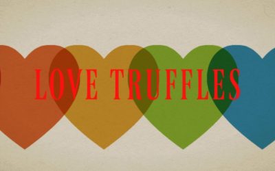 Love Truffles